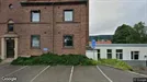 Kantoor te huur, Borås, Västra Götaland County, &lt;span class=&quot;blurred street&quot; onclick=&quot;ProcessAdRequest(2779165)&quot;&gt;&lt;span class=&quot;hint&quot;&gt;Zie straatnaam&lt;/span&gt;[xxxxxxxxxxxxx]&lt;/span&gt;
