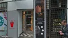 Office space for rent, Malmö City, Malmö, &lt;span class=&quot;blurred street&quot; onclick=&quot;ProcessAdRequest(2779175)&quot;&gt;&lt;span class=&quot;hint&quot;&gt;See streetname&lt;/span&gt;[xxxxxxxxxxxxx]&lt;/span&gt;