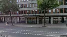 Büro zur Miete, Kungsholmen, Stockholm, &lt;span class=&quot;blurred street&quot; onclick=&quot;ProcessAdRequest(2779183)&quot;&gt;&lt;span class=&quot;hint&quot;&gt;Siehe Straßennamen&lt;/span&gt;[xxxxxxxxxxxxxxxxx]&lt;/span&gt;
