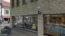 Office space for rent, Lund, Skåne County, &lt;span class=&quot;blurred street&quot; onclick=&quot;ProcessAdRequest(2779189)&quot;&gt;&lt;span class=&quot;hint&quot;&gt;See streetname&lt;/span&gt;[xxxxxxxxxxxxx]&lt;/span&gt;