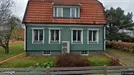 Office space for rent, Gävle, Gävleborg County, &lt;span class=&quot;blurred street&quot; onclick=&quot;ProcessAdRequest(2779191)&quot;&gt;&lt;span class=&quot;hint&quot;&gt;See streetname&lt;/span&gt;[xxxxxxxxxxxxx]&lt;/span&gt;