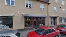 Kontor til leie, Finspång, Östergötland County, &lt;span class=&quot;blurred street&quot; onclick=&quot;ProcessAdRequest(2779195)&quot;&gt;&lt;span class=&quot;hint&quot;&gt;Se gatenavn&lt;/span&gt;[xxxxxxxxxx]&lt;/span&gt;