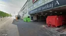 Office space for rent, Nacka, Stockholm County, &lt;span class=&quot;blurred street&quot; onclick=&quot;ProcessAdRequest(2779197)&quot;&gt;&lt;span class=&quot;hint&quot;&gt;See streetname&lt;/span&gt;[xxxxxxxxxxxxx]&lt;/span&gt;