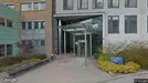 Office space for rent, Stockholm West, Stockholm, &lt;span class=&quot;blurred street&quot; onclick=&quot;ProcessAdRequest(2779201)&quot;&gt;&lt;span class=&quot;hint&quot;&gt;See streetname&lt;/span&gt;[xxxxxxxxxxxxx]&lt;/span&gt;