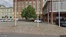 Office space for rent, Kalmar, Kalmar County, &lt;span class=&quot;blurred street&quot; onclick=&quot;ProcessAdRequest(2779204)&quot;&gt;&lt;span class=&quot;hint&quot;&gt;See streetname&lt;/span&gt;[xxxxxxxxxxxxx]&lt;/span&gt;