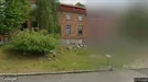 Office space for rent, Mölndal, Västra Götaland County, &lt;span class=&quot;blurred street&quot; onclick=&quot;ProcessAdRequest(2779205)&quot;&gt;&lt;span class=&quot;hint&quot;&gt;See streetname&lt;/span&gt;[xxxxxxxxxxxxx]&lt;/span&gt;