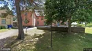 Office space for rent, Kalmar, Kalmar County, &lt;span class=&quot;blurred street&quot; onclick=&quot;ProcessAdRequest(2779207)&quot;&gt;&lt;span class=&quot;hint&quot;&gt;See streetname&lt;/span&gt;[xxxxxxxxxxxxx]&lt;/span&gt;