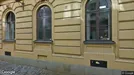 Kantoor te huur, Stockholm City, Stockholm, &lt;span class=&quot;blurred street&quot; onclick=&quot;ProcessAdRequest(2779215)&quot;&gt;&lt;span class=&quot;hint&quot;&gt;Zie straatnaam&lt;/span&gt;[xxxxxxxxxxxxx]&lt;/span&gt;