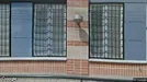 Office space for rent, Täby, Stockholm County, &lt;span class=&quot;blurred street&quot; onclick=&quot;ProcessAdRequest(2779217)&quot;&gt;&lt;span class=&quot;hint&quot;&gt;See streetname&lt;/span&gt;[xxxxxxxxxxxxx]&lt;/span&gt;