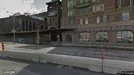 Kontor för uthyrning, Södermalm, Stockholm, &lt;span class=&quot;blurred street&quot; onclick=&quot;ProcessAdRequest(2779223)&quot;&gt;&lt;span class=&quot;hint&quot;&gt;Se gatunamn&lt;/span&gt;[xxxxxxxxxx]&lt;/span&gt;