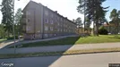 Office space for rent, Fagersta, Västmanland County, &lt;span class=&quot;blurred street&quot; onclick=&quot;ProcessAdRequest(2779225)&quot;&gt;&lt;span class=&quot;hint&quot;&gt;See streetname&lt;/span&gt;[xxxxxxxxxxxxx]&lt;/span&gt;