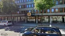 Office space for rent, Kungsholmen, Stockholm, &lt;span class=&quot;blurred street&quot; onclick=&quot;ProcessAdRequest(2779226)&quot;&gt;&lt;span class=&quot;hint&quot;&gt;See streetname&lt;/span&gt;[xxxxxxxxxxxxx]&lt;/span&gt;