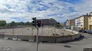 Kontor til leje, Uppsala, Uppsala County, &lt;span class=&quot;blurred street&quot; onclick=&quot;ProcessAdRequest(2779229)&quot;&gt;&lt;span class=&quot;hint&quot;&gt;Se vej-navn&lt;/span&gt;[xxxxxxxxxx]&lt;/span&gt;