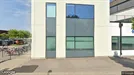 Office space for rent, Karlskrona, Blekinge County, &lt;span class=&quot;blurred street&quot; onclick=&quot;ProcessAdRequest(2779230)&quot;&gt;&lt;span class=&quot;hint&quot;&gt;See streetname&lt;/span&gt;[xxxxxxxxxxxxx]&lt;/span&gt;