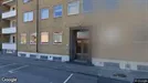 Office space for rent, Höganäs, Skåne County, &lt;span class=&quot;blurred street&quot; onclick=&quot;ProcessAdRequest(2779241)&quot;&gt;&lt;span class=&quot;hint&quot;&gt;See streetname&lt;/span&gt;[xxxxxxxxxxxxx]&lt;/span&gt;