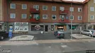 Kontor til leie, Hässleholm, Skåne County, &lt;span class=&quot;blurred street&quot; onclick=&quot;ProcessAdRequest(2779243)&quot;&gt;&lt;span class=&quot;hint&quot;&gt;Se gatenavn&lt;/span&gt;[xxxxxxxxxx]&lt;/span&gt;