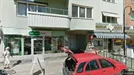 Office space for rent, Hässleholm, Skåne County, &lt;span class=&quot;blurred street&quot; onclick=&quot;ProcessAdRequest(2779244)&quot;&gt;&lt;span class=&quot;hint&quot;&gt;See streetname&lt;/span&gt;[xxxxxxxxxxxxx]&lt;/span&gt;