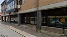 Office space for rent, Hässleholm, Skåne County, &lt;span class=&quot;blurred street&quot; onclick=&quot;ProcessAdRequest(2779259)&quot;&gt;&lt;span class=&quot;hint&quot;&gt;See streetname&lt;/span&gt;[xxxxxxxxxxxxx]&lt;/span&gt;