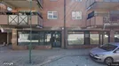 Office space for rent, Hässleholm, Skåne County, &lt;span class=&quot;blurred street&quot; onclick=&quot;ProcessAdRequest(2779260)&quot;&gt;&lt;span class=&quot;hint&quot;&gt;See streetname&lt;/span&gt;[xxxxxxxxxxxxx]&lt;/span&gt;