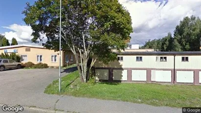 Office spaces for rent in Enköping - Photo from Google Street View