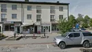 Office space for rent, Surahammar, Västmanland County, &lt;span class=&quot;blurred street&quot; onclick=&quot;ProcessAdRequest(2779276)&quot;&gt;&lt;span class=&quot;hint&quot;&gt;See streetname&lt;/span&gt;[xxxxxxxxxxxxx]&lt;/span&gt;
