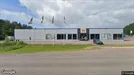 Office space for rent, Karlstad, Värmland County, &lt;span class=&quot;blurred street&quot; onclick=&quot;ProcessAdRequest(2779277)&quot;&gt;&lt;span class=&quot;hint&quot;&gt;See streetname&lt;/span&gt;[xxxxxxxxxxxxx]&lt;/span&gt;