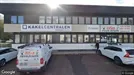 Office space for rent, Älmhult, Kronoberg County, &lt;span class=&quot;blurred street&quot; onclick=&quot;ProcessAdRequest(2779286)&quot;&gt;&lt;span class=&quot;hint&quot;&gt;See streetname&lt;/span&gt;[xxxxxxxxxxxxx]&lt;/span&gt;
