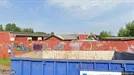 Kontor til leie, Norrköping, Östergötland County, &lt;span class=&quot;blurred street&quot; onclick=&quot;ProcessAdRequest(2779288)&quot;&gt;&lt;span class=&quot;hint&quot;&gt;Se gatenavn&lt;/span&gt;[xxxxxxxxxx]&lt;/span&gt;