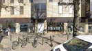 Kontor til leje, Gøteborg Centrum, Gøteborg, &lt;span class=&quot;blurred street&quot; onclick=&quot;ProcessAdRequest(2779292)&quot;&gt;&lt;span class=&quot;hint&quot;&gt;Se vej-navn&lt;/span&gt;[xxxxxxxxxx]&lt;/span&gt;