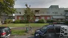 Office space for rent, Örebro, Örebro County, &lt;span class=&quot;blurred street&quot; onclick=&quot;ProcessAdRequest(2779328)&quot;&gt;&lt;span class=&quot;hint&quot;&gt;See streetname&lt;/span&gt;[xxxxxxxxxxxxx]&lt;/span&gt;