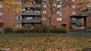 Kontor för uthyrning, Söderort, Stockholm, &lt;span class=&quot;blurred street&quot; onclick=&quot;ProcessAdRequest(2779330)&quot;&gt;&lt;span class=&quot;hint&quot;&gt;Se gatunamn&lt;/span&gt;[xxxxxxxxxx]&lt;/span&gt;