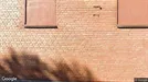 Office space for rent, Sundsvall, Västernorrland County, &lt;span class=&quot;blurred street&quot; onclick=&quot;ProcessAdRequest(2779336)&quot;&gt;&lt;span class=&quot;hint&quot;&gt;See streetname&lt;/span&gt;[xxxxxxxxxxxxx]&lt;/span&gt;