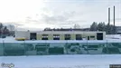 Office space for rent, Timrå, Västernorrland County, &lt;span class=&quot;blurred street&quot; onclick=&quot;ProcessAdRequest(2779341)&quot;&gt;&lt;span class=&quot;hint&quot;&gt;See streetname&lt;/span&gt;[xxxxxxxxxxxxx]&lt;/span&gt;