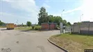 Kontor til leje, Norrköping, Östergötland County, &lt;span class=&quot;blurred street&quot; onclick=&quot;ProcessAdRequest(2779348)&quot;&gt;&lt;span class=&quot;hint&quot;&gt;Se vej-navn&lt;/span&gt;[xxxxxxxxxx]&lt;/span&gt;