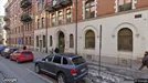 Office space for rent, Östermalm, Stockholm, &lt;span class=&quot;blurred street&quot; onclick=&quot;ProcessAdRequest(2779353)&quot;&gt;&lt;span class=&quot;hint&quot;&gt;See streetname&lt;/span&gt;[xxxxxxxxxxxxx]&lt;/span&gt;