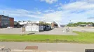 Kantoor te huur, Norrköping, Östergötland County, &lt;span class=&quot;blurred street&quot; onclick=&quot;ProcessAdRequest(2779369)&quot;&gt;&lt;span class=&quot;hint&quot;&gt;Zie straatnaam&lt;/span&gt;[xxxxxxxxxxxxx]&lt;/span&gt;