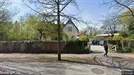 Office space for rent, Lund, Skåne County, &lt;span class=&quot;blurred street&quot; onclick=&quot;ProcessAdRequest(2779372)&quot;&gt;&lt;span class=&quot;hint&quot;&gt;See streetname&lt;/span&gt;[xxxxxxxxxxxxx]&lt;/span&gt;