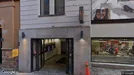 Kontor för uthyrning, Stockholm Innerstad, Stockholm, &lt;span class=&quot;blurred street&quot; onclick=&quot;ProcessAdRequest(2779373)&quot;&gt;&lt;span class=&quot;hint&quot;&gt;Se gatunamn&lt;/span&gt;[xxxxxxxxxx]&lt;/span&gt;