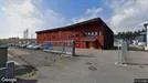 Office space for rent, Härryda, Västra Götaland County, &lt;span class=&quot;blurred street&quot; onclick=&quot;ProcessAdRequest(2779377)&quot;&gt;&lt;span class=&quot;hint&quot;&gt;See streetname&lt;/span&gt;[xxxxxxxxxxxxx]&lt;/span&gt;