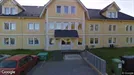 Office space for rent, Luleå, Norrbotten County, &lt;span class=&quot;blurred street&quot; onclick=&quot;ProcessAdRequest(2779384)&quot;&gt;&lt;span class=&quot;hint&quot;&gt;See streetname&lt;/span&gt;[xxxxxxxxxxxxx]&lt;/span&gt;