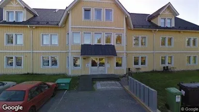 Office spaces for rent in Luleå - Photo from Google Street View