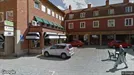 Kontor til leje, Linköping, Östergötland County, &lt;span class=&quot;blurred street&quot; onclick=&quot;ProcessAdRequest(2779387)&quot;&gt;&lt;span class=&quot;hint&quot;&gt;Se vej-navn&lt;/span&gt;[xxxxxxxxxx]&lt;/span&gt;