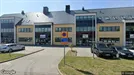 Office space for rent, Vellinge, Skåne County, &lt;span class=&quot;blurred street&quot; onclick=&quot;ProcessAdRequest(2779406)&quot;&gt;&lt;span class=&quot;hint&quot;&gt;See streetname&lt;/span&gt;[xxxxxxxxxxxxx]&lt;/span&gt;