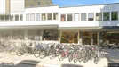 Office space for rent, Uppsala, Uppsala County, &lt;span class=&quot;blurred street&quot; onclick=&quot;ProcessAdRequest(2779431)&quot;&gt;&lt;span class=&quot;hint&quot;&gt;See streetname&lt;/span&gt;[xxxxxxxxxxxxx]&lt;/span&gt;