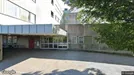Office space for rent, Nynäshamn, Stockholm County, &lt;span class=&quot;blurred street&quot; onclick=&quot;ProcessAdRequest(2779438)&quot;&gt;&lt;span class=&quot;hint&quot;&gt;See streetname&lt;/span&gt;[xxxxxxxxxxxxx]&lt;/span&gt;