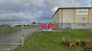 Office space for rent, Ängelholm, Skåne County, &lt;span class=&quot;blurred street&quot; onclick=&quot;ProcessAdRequest(2779445)&quot;&gt;&lt;span class=&quot;hint&quot;&gt;See streetname&lt;/span&gt;[xxxxxxxxxxxxx]&lt;/span&gt;