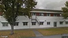 Office space for rent, Lidköping, Västra Götaland County, &lt;span class=&quot;blurred street&quot; onclick=&quot;ProcessAdRequest(2779463)&quot;&gt;&lt;span class=&quot;hint&quot;&gt;See streetname&lt;/span&gt;[xxxxxxxxxxxxx]&lt;/span&gt;