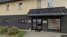 Office space for rent, Valga, Valga (region), <span class="blurred street" onclick="ProcessAdRequest(2779495)"><span class="hint">See streetname</span>[xxxxxxxxxxxxx]</span>