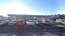 Büro zur Miete, Kungsbacka, Halland County, &lt;span class=&quot;blurred street&quot; onclick=&quot;ProcessAdRequest(2779513)&quot;&gt;&lt;span class=&quot;hint&quot;&gt;Siehe Straßennamen&lt;/span&gt;[xxxxxxxxxxxxxxxxx]&lt;/span&gt;