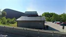 Office space for rent, Haninge, Stockholm County, &lt;span class=&quot;blurred street&quot; onclick=&quot;ProcessAdRequest(2779517)&quot;&gt;&lt;span class=&quot;hint&quot;&gt;See streetname&lt;/span&gt;[xxxxxxxxxxxxx]&lt;/span&gt;